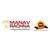 Manav Rachna International Institute of Research & Studies logo