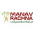 Manav Rachna University logo