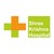 Shree Krishna Hospital & Medical Research Center logo