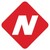 Nimbus logo