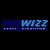 FINWIZZ FINANCIAL SERVICES PVT LTD logo