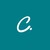 Caliste logo