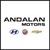 Logo di Andalan Motor Group
