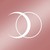 Moon Magic Jewelry logo