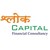 Shlok capital logo