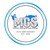 Mission Critical Solutions logo