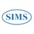 PT SIMS JAYA KALTIM logo