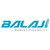 Balaji Springs Pvt Ltd logo