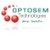Optosem Technologies Sdn. Bhd. logo