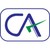 Keerthi&Co logo
