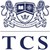 TCS logo