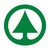 SPAR South Africa logo