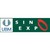Logotipo de Shanghai UBM Sinoexpo Int'l Exhibition Co.,Ltd