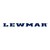 Lewmar logo