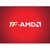 TF-AMD Penang logo