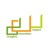 SCIDaR - Solina Centre for International Development and Research logo