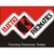 Electro Pneumatics And Hydraulics (India) Pvt Ltd logo