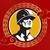 BLOG XÂY DỰNG logo