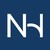 Logo di Naman Howell Smith & Lee, PLLC