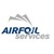 Airfoil Services Sdn Bhd logo