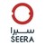 Seera Group logo