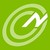 Logo di Namify