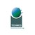 Technico Industries logo