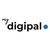 MyDigipal logo