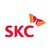 SKC logo
