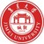 Jimei University logo