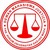 DEMA Justicia FH UGM Logo
