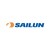 Sailun Group logo