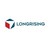 Longrising Asset Management Co.,Ltd logo