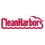 Clean Harbors India logo