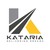 Kataria Automobiles logo