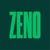 Zeno Group logo