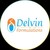 Logo di Delvin Formulations Pvt Ltd