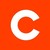 캐치테이블 (CATCHTABLE) logo