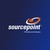 Sourcepoint logo