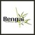 Bengal Energy logo