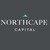 Northcape Capital logo