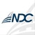 NDC, Inc. logo