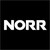 NORR logo