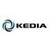 Logo di Kedia Group
