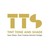 Tint Tone & Shade logo