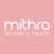 Mithra logo