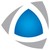 Polygon Group logo
