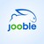 Jooble logo
