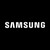 Samsung R&D Institute Indonesia logo
