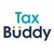 TaxBuddy.com logo